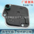 Factory Direct Sales For Hyundai Elantra Car Kia Cerato Gearbox Filter 46321-23000