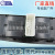 Factory Direct Sales for Hyundai Elantra Taxi Car Window Regulator Switch 93570-2d300