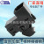 Factory Direct Sales Applicable to Ford Freys Glass Lifter Switch Car Window Lifting Switch ..