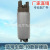 Factory Direct Sales for 10 Models Jetta NF Fuel Pump Gasoline Pump Core Electronic Fuel Car Universal Pump Core