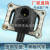 Factory Direct Sales for 3-Pin Mercedes-Benz Automobile Ignition Coil 0221506444/0221506002
