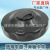 Factory Direct Sales For Benz Truck Fuel Tank Cap With Lock MS-706 Automotive Fuel Tank Cap Er302 With Key