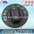 Factory Direct Sales for Audi A4 B6 Headlamp Switch A4 B6 Front Left Headlamp Switch Audi