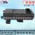 Factory Direct Sales for Foton Sape Glass Lifter 1 D16937300081 Car Window Lifting Switch