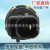 Factory Direct Sales for 8353005010 Toyota New Oil Pressure Sensor Switch 835300e010