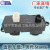 Factory Direct Sales for Hyundai Glass Lifter Switch Starex Power Window and Door Switch 93570-4a000