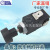 Factory Direct Sales Universal Pull Gear Switch for Automobile 353939011 390939267 Short and Long
