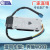 Factory Direct Sales Suitable for Benz Glass Door Electronic Control Switch Glass Lifter Switch 2038210679