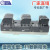 Factory Direct Sales Is Applicable to Nissan New Sunshine Left Front Glass Door Electronic Control Switch Assembly...