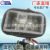 Factory Direct Sales for Kia Car Window Regulator Switch Auto Door Switch KK-12B-66-350