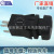 Factory Direct Sales Is Suitable For Rada Shift Switch Lada Small Switch Fog Light Switch 5 Plug 2822.3710-02