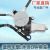 Factory Direct Sales for Honda CR-V Window Regulator for Cars Electric Doors and Windows ..