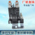 Factory Direct Sales Is Applicable to Chongqing Cummings Cummings Starting Relay Switch Ir36856250