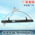 Factory Direct Sales for Hyundai Mighty Window Regulator for Cars Window Lift ..