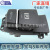 Factory Direct Sales 11 Plug for BMW 5 Series F10 F11 F18 Car Handbrake Switch 61319385029
