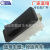 Factory Direct Sales Is Suitable for Rada Shift Switch Lada Car Small Switch Fog Light Switch 4*1.5 * 4cm