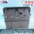 Factory Direct Sales for JAC Geerfa Glass Lifter Switch Power Window and Door Switch 93692-7a000
