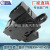 Factory Direct Sales for Sterex Glass Lifter Switch Window Switch Hyundai Hyundai