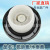 Factory Direct Sales Universal Oil Filter Cap 44M Universal Kettle Cover Plastic Material without Key New Material