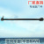 Factory Direct Sales for Toyota RAV4 Car Rear Pull Bar Swing Arm Rear Suspension Cross Bar 48730-42010