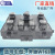 Factory Direct Sales for Benz W163 Glass Lifter Switch Power Window Switch 1638206610