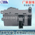 Factory Direct Sales Is Applicable to Honda City New Fit Car Window Regulator Switch 35760-tf0-003