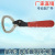 Factory Direct Sales Suitable For Regular Car Medium Wrench Motorcycle Repair Tools Wrench 12cm Wrench