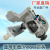 Factory Direct Sales For Innova Auto Wiper Motor Car Motor Assembly Motor Positive Head