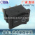 Factory Direct Sales For On-Off Rocker Switch Square Switch Rocker Switch 3 Pin KCD5-102