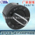 Factory Direct Sales for Golf Passat 5 Nd941431b Headlamp Switch 2 Fog Lamp Automatic Big Socket