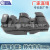 Factory Direct Sales for Suzuki Glass Lifter Switch Right Hand Drive Power Window and Door Switch 37990-72j00