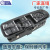 Factory Direct Sales for Porsche Glass Lifter Switch 7 Porsche Power Window and Door Switch