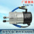 Factory Direct Sales for Yamaha Fuel Pump Yamah Electronic Pump External Fuel Transfer Pump 129612-52100