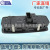 Factory Direct Sales for Chrysler Glass Lifter Switch Power Window and Door Switch 68231805aa