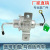 Factory Direct Sales for Mazda Fuel Pump of Automobile Electronic Pump External Pump Fuel Transfer Pump 056200-0570