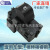 Factory Direct Sales Applicable to Ford Freys Glass Lifter Switch Car Window Lifting Switch ..