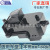 Factory Direct Sales for Honda Civic Switch Electric Window Switch Rear Door Window Shaker...