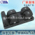 Factory Direct Sales for Audi A6L Car Window Lifting Switch Glass Lifter Switch''