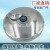 Factory Direct Sales for Benz Automotive Fuel Tank Cap with Key MS-706 Er302 Truck Fuel Tank Cap