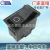 Factory Direct Sales Applicable to CMB Power Switch Universal Car Power Switch 2 Pins on-off