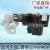 Factory Direct Sales for Chevrolet Lock Block Yunkon Lock Machine 15053681 Door Lock Silverado