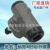 Factory Direct Sales for Peugeot 405 Brake Rear Cylinder 4402.83 Brake Cylinder Peugeot Brake Rear Pump