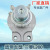 Factory Direct Sales for Mitsubishi L200 Car Diesel Pump Oil-Water Separator Fuel Pump Mr244238