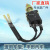 Factory Direct Sales for Toyota Car Brake Light Switch 84340-30010 Reversing Brake Lamp Switch
