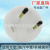 Factory Direct Sales Applicable to Hafei Zhongyi Assembly Gasoline Filter Great Wall Dir Electric Injection Fuel Filter
