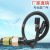 Factory Direct Sales Is Suitable for Car Button Switch Hydraulic Tumbler Switch Lifting Switch...