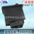 Factory Direct Sales Applicable to CMB Power Switch Universal Car Power Switch 2 Pins on-off