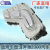 Factory Direct Sales for Benz E300 Seat Control Switch Car E-Class Right Side 2139059803