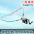 Factory Direct Sales for Honda CR-V Window Regulator for Cars Electric Doors and Windows ..