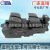 Factory Direct Sales Applicable to Seahorse Knight Window Lift Open Glass Lifter Switch SA10-66-350M1
